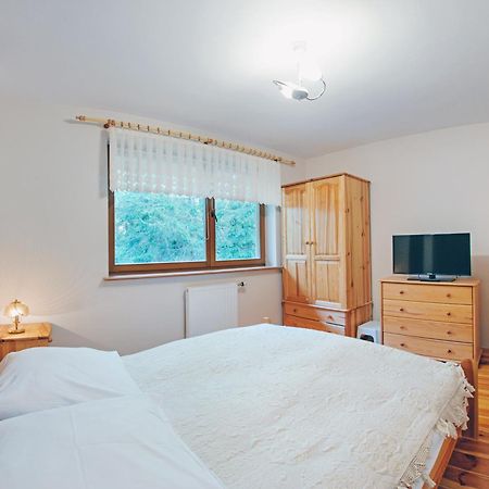 Apartamenty Sun&Snow Moniuszki Karpacz Zewnętrze zdjęcie